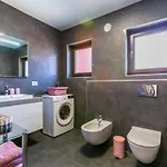 Marijan 2 Apartament Medulin