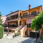 Apartament Marijan 2