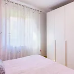 Apartament Marijan 2 *
