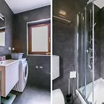 Marijan 2 Apartament