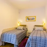 Marijan 2 Apartament