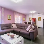 Marijan 2 Apartament