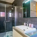 Marijan 2 Apartament